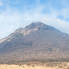 【登山とコーヒー】ハニー珈琲 ホンジュラス　由布岳登山　-2018.1.21