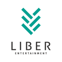 Liberent-Dev’s blog