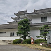 Tabist 湯浅温泉　湯浅城CASTLE STAY（和歌山県）