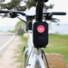 アメリカ　高校のロボット工学チームから生まれた自転車版AIアイサイト