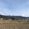 2018.03.04（Sun.）明日香をぶらぶら