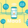 メモ：MaaS（Mobility-as-a-Service = モビリティ・アズ・ア・サービス）とは？