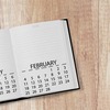 ２０１８年の２月の目標と振り返り