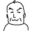天地夢曹仁ちむDONDON^^