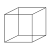 Wholesale Acrylic Display Cubes Look Stylish and Affordable Too