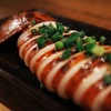 代田橋で函館の味が楽しめる「ハコダテヨコチョウ」