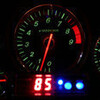 RX-7 メンテナンス計画 2006夏