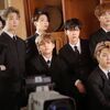 BTS、「2020 Music Innovator(ミュージックイノベーター賞)」を受賞！音楽分野における改革者