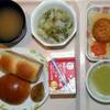 今日の病院食　　25/05/05　朝