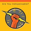 読後評：「新しい働き方」ができる人の時代  Linchpin　 自分的には「爬虫類脳」解説が刺さりまくり...