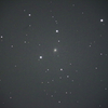 かみのけ座 渦巻銀河 NGC4378 あれっ？