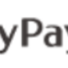 【PayPayカード】でポイ活するならどこのポイントサイト経由がおすすめ？