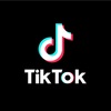 tiktokの企業進出について