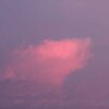 夕立
