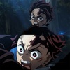うんこナムコナンジャタウンみたいなヤフーファイナンス誘惑メールやーめーろー