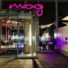 『宿泊記』Moxy 大阪本町