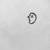 非