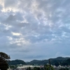 眠いのはラグビーばかりではなく