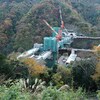 新東名「高松山トンネル」「中津川橋」の工事・・・その後