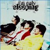 聴き比べ　ビートルズの『アイム・オンリー・スリーピング(I'm Only Sleeping)』