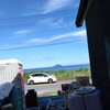 熱くても寒くても