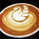 ひろコーヒー