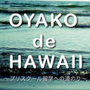 OYAKO de HAWAII