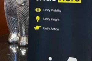 Tenable Guardian とは？-進化を続ける Tenable Guardian コミュニティ-