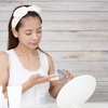 導入美容液とブースターの違いは？｜正しい順番とおすすめ5選