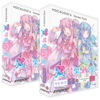 VOCALOID6 琴葉茜・葵 が、琴葉姉妹11周年の4月25日に発売。Keinaさん、バーチャルねこさん、くりたにかさん、いるかアイスさんによるデモ曲PVも公開