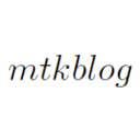 mtkblog