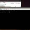 Ubuntu Xenial (16.04) でOpen vSwitch+DPDKな環境を作る(後編)