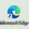 新しいＥｄｇｅ