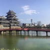 お金は節約、時間は浪費（早期退職生活の日常）