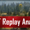 WoT Replay Analyzerのススメ