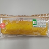 12月第3週に食べた菓子パン