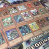 【遊戯王コラム】今日から始める遊戯王！#3  カードショップへ行こう  【Card-guild】