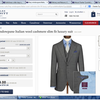 When to Use a Charles Tyrwhitt Discount Code