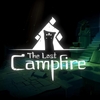 MadeWithUnity探検隊！The Last Camp Fire レビュー、感想