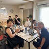 OGOK1回目：「これでええんです」的な境地