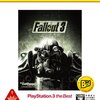 PS3の新作 Best版