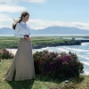 ドクトル・ジバゴ 戦場にかける橋 ライアンの娘 3枚セット デビッド・リーン 戦争という名の虚無／映画『戦場にかける橋』【デヴィッド