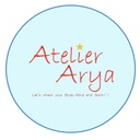 Atelier Arya