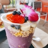 ハワイの食 -Hawaii＃2- / Art&Architecture＃523