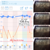 2019年06月09日（日）