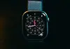 Apple Watch Series 12とUltra 4に強力な新チップ搭載か、watchOS 27の「Siri AI」に最適なタイミングで登場の兆し