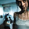  Oklou – choke enough (2025)  レビュー