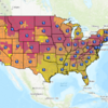 Health And Wellness Effects of Radon: Fundamentals