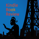 Kindle Book Review