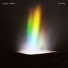blocparty「HYMNS」
